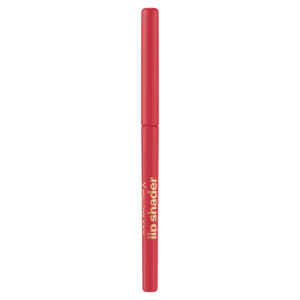 Lip Shader Lip Liner 050 Red Stroke 5g