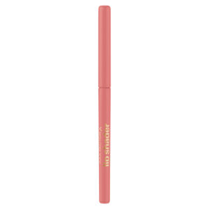 Lip Shader Lip Lipliner 030 Pink Thread 5g