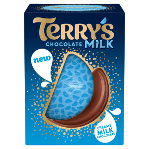 Milk Ball 145g