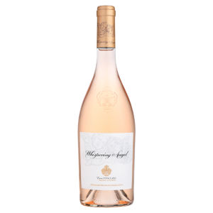 Provence Rose 75cl