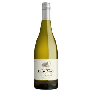 Paul Mas Reserve Carignan