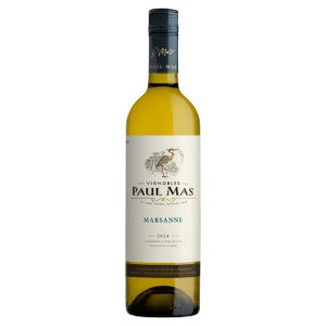 Marsanne Wine 75cl
