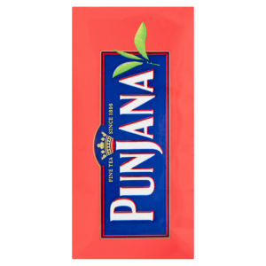 80 Loose Leaf Tea 250g