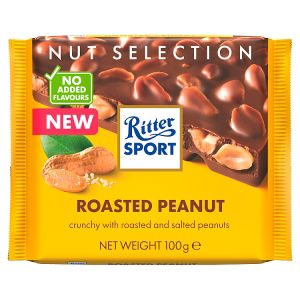 M&S Roasted Chopped Hazelnuts