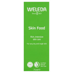 Weleda Skin Food75ml