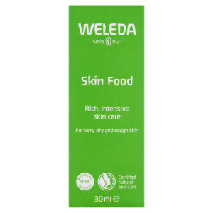 Skin Food Light 30ml