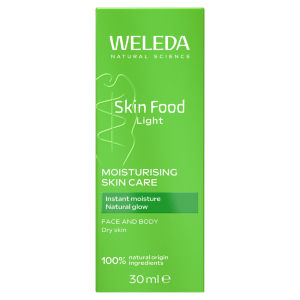 Weleda Refining Facial Toner 150ml