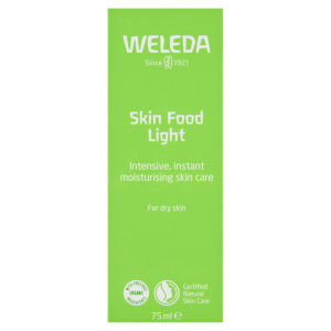 Skin Food Light 75ml