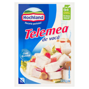 Telemea 350g