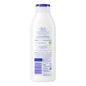Express Hydration Body Lotion Normal Skin  250ML