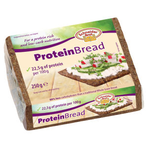 Protein Bread 250g