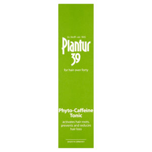 Phyto-Caffeine Tonic 200ml