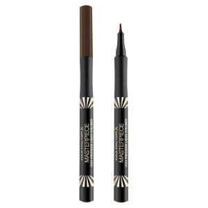 Masterpiece High Precision Liquid Eyeliner 10 Chocolat 1ml