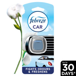 Car Air Freshener New Car 1 Unit