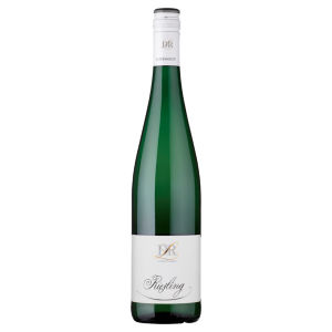 Dr L Riesling 750ml