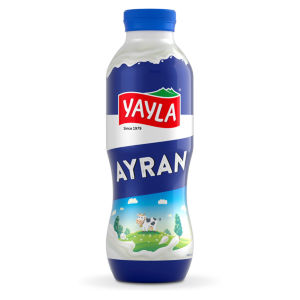 Ayran 250ml