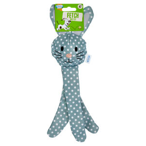 Fetch Dog Toy