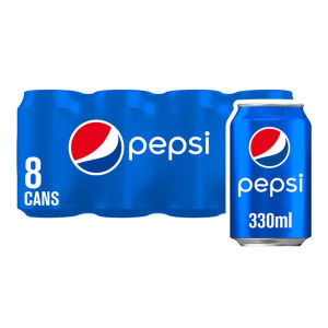 Cans