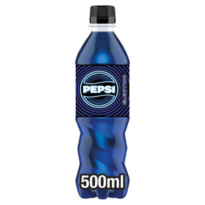 Electric 500ml