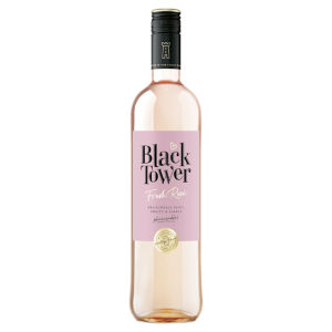 Fresh Rosé 75cl