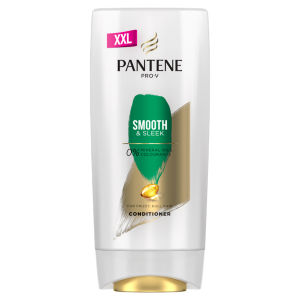 Pro-V Smooth & Sleek Hair Conditioner