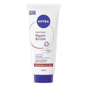 3 in 1 Repair Hand Cream 100ml