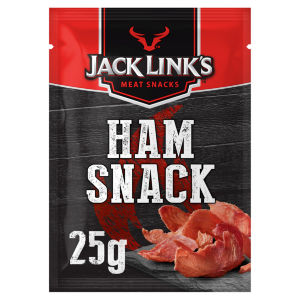 Ham Snack 25g