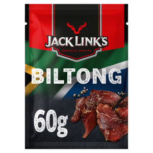 Biltong 60g