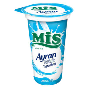 Ayran Drink 250ml