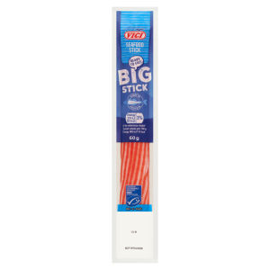 Seafood Stick 60g