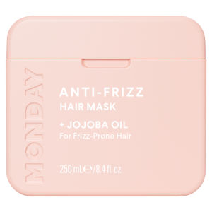 MONDAY Deep Moisture Hair Mask
