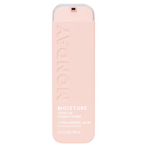 MONDAY Moisture Leave-in Conditioner