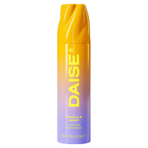 Foaming Body Wash in Pineapple Whip, 8.8 oz/ 250 g / 265 mL