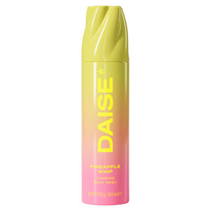 Foaming Body Wash in Pineapple Whip, 8.8 oz/ 250 g / 265 mL
