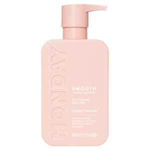 SMOOTH Conditioner 350 mL