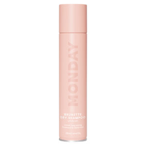 BRUNETTE Dry Shampoo 200 mL