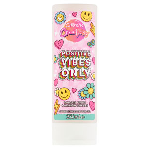 Cussons Creations To The Moon And Back Shower Gel