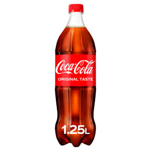 Classic Bottle