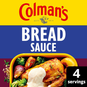 Colman's Classic Comforts Meal Maker Cheddar Cheese Sauce 40 g