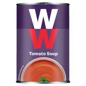 Heinz Cream of Tomato Soup 300g