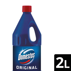 Thick Bleach Original 2 L