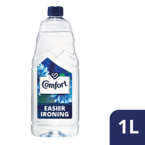 Comfort Vaporesse Ironing Water 1L