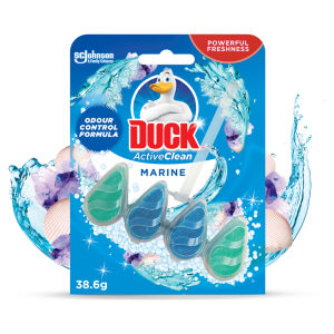 Active Clean Rim Block Marine Single 38.6g