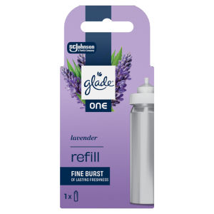 Glade ONE Refill Ocean Adventure