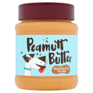 Peanut Luxury Chocsticks