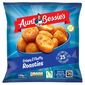 Roast Potatoes 720g