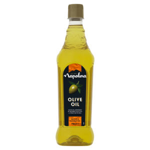 Filippo Berio Classico Olive Oil 750ml