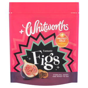 Fantastic Figs 175g