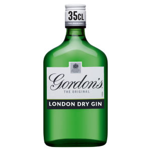 Gordon's London Dry Gin