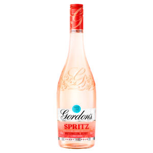 Gordon's Spritz Watermelon and Berry 750ml